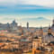 1659618665 shutterstock 390573763.jpg?w=60&h=60&dpr=1